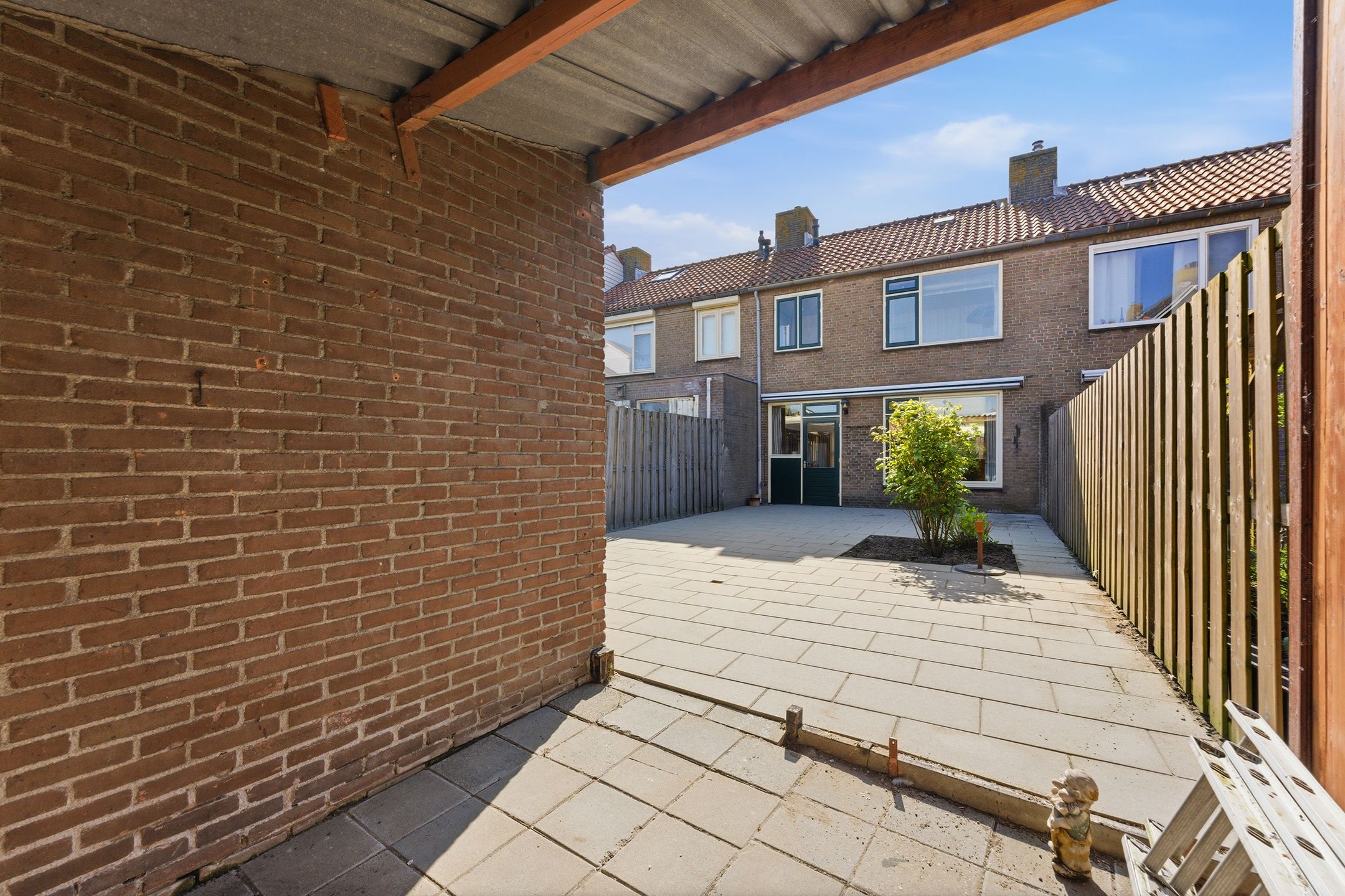 Foto 39 van Tjalkstraat 7