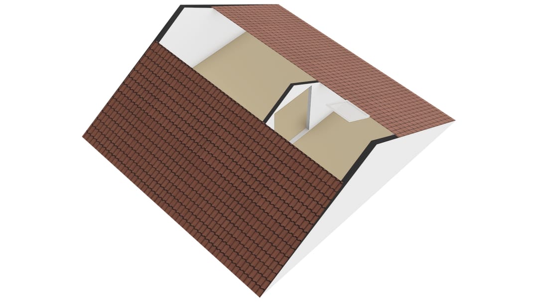 Foto 52 van Tjalkstraat 7