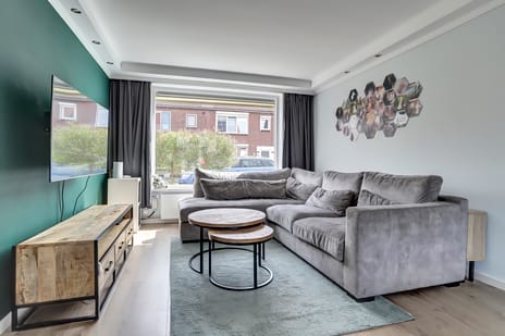 Graaf Floris V straat 18 tertiary image