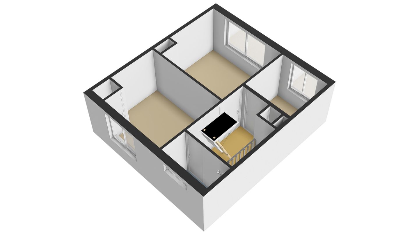 Foto 50 van Tjalkstraat 7