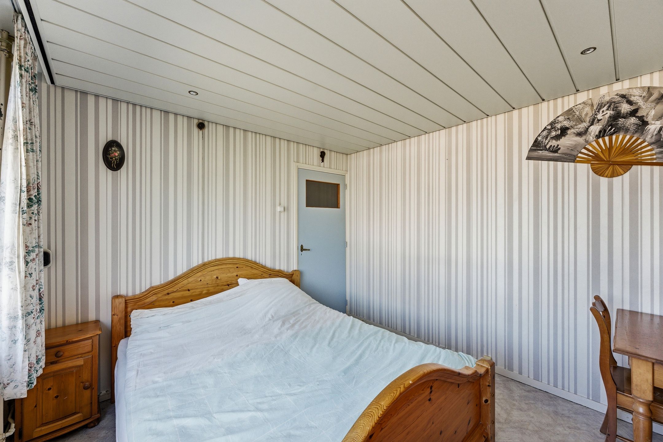 Foto 18 van Tjalkstraat 7