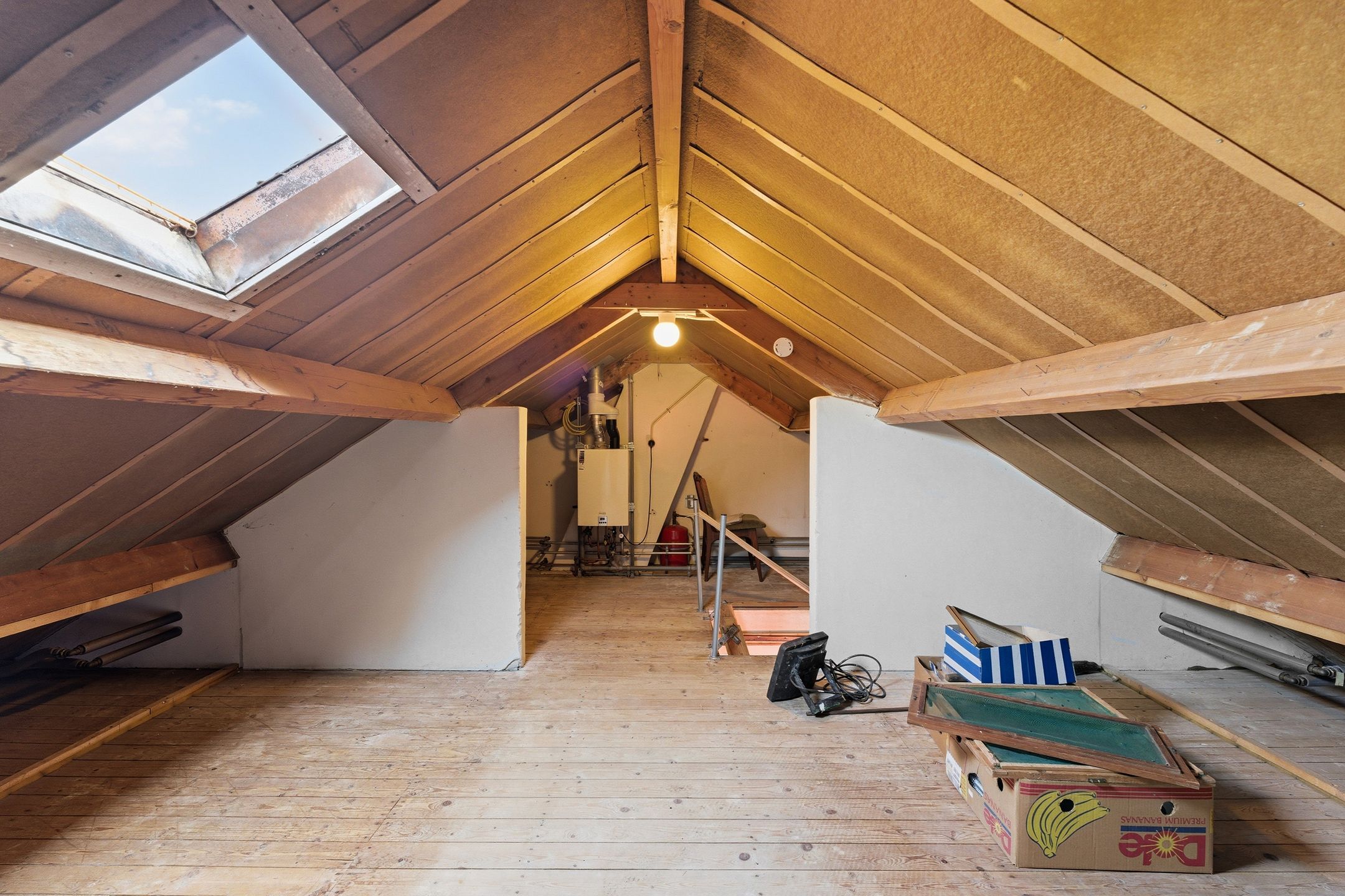 Foto 27 van Tjalkstraat 7