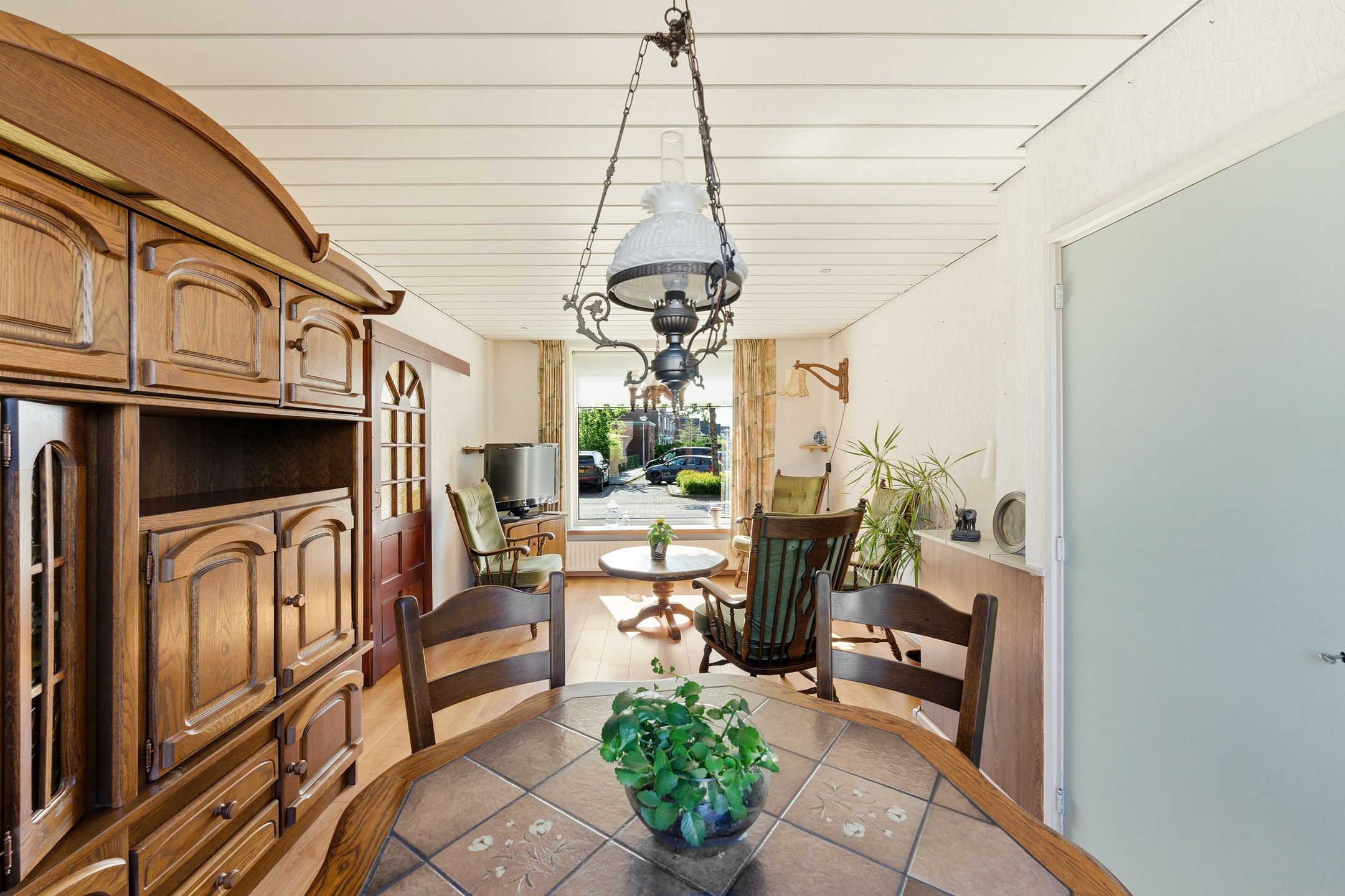 Foto 9 van Tjalkstraat 7