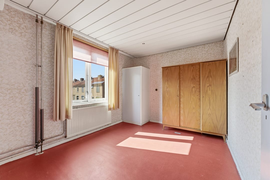 Foto 23 van Tjalkstraat 7