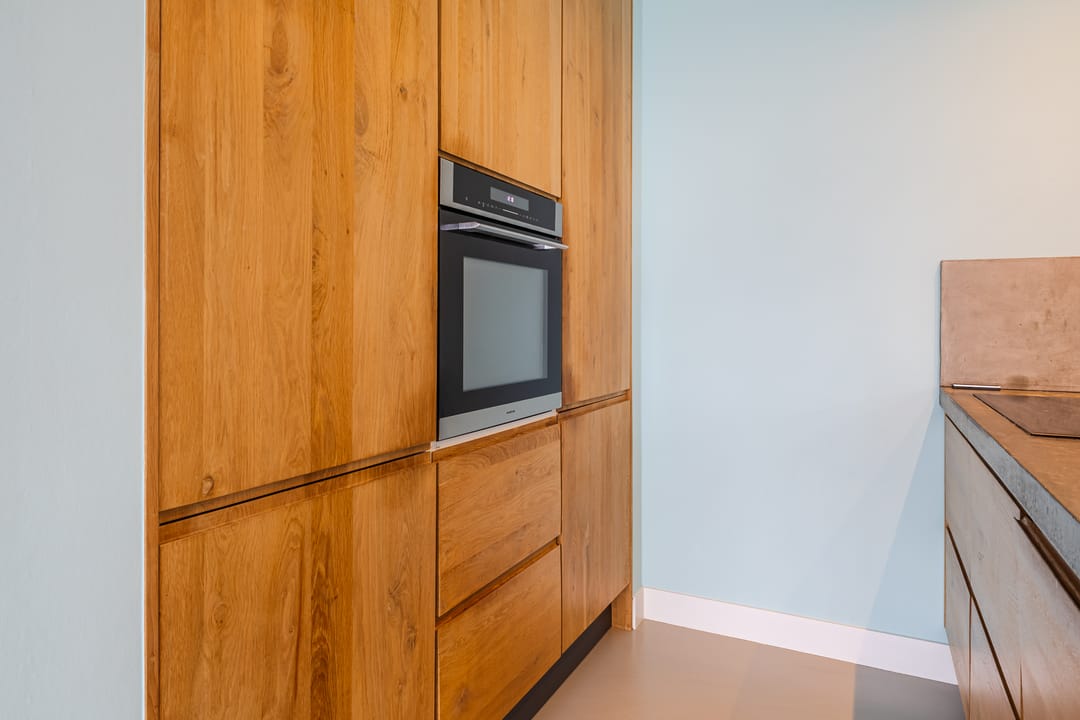 Photo 17 of Posthoornstraat 436