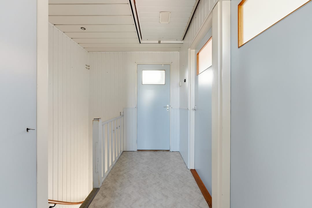 Foto 16 van Tjalkstraat 7