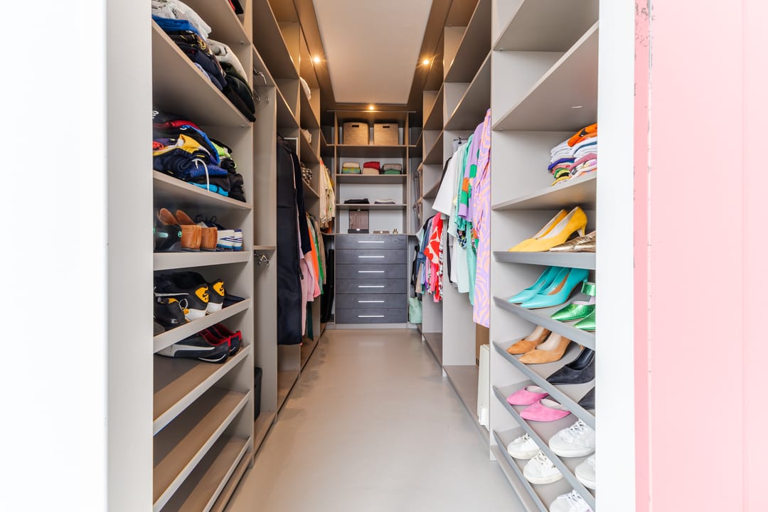 Photo 26 of Posthoornstraat 436