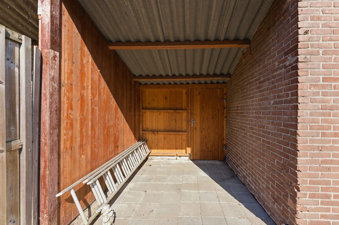 Foto 38 van Tjalkstraat 7