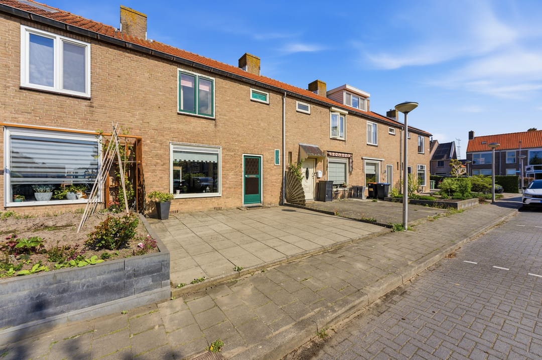 Foto 46 van Tjalkstraat 7