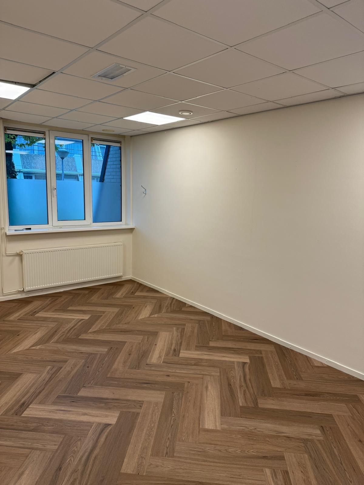 View photo 4 of Mgr. Bannenberglaan 38