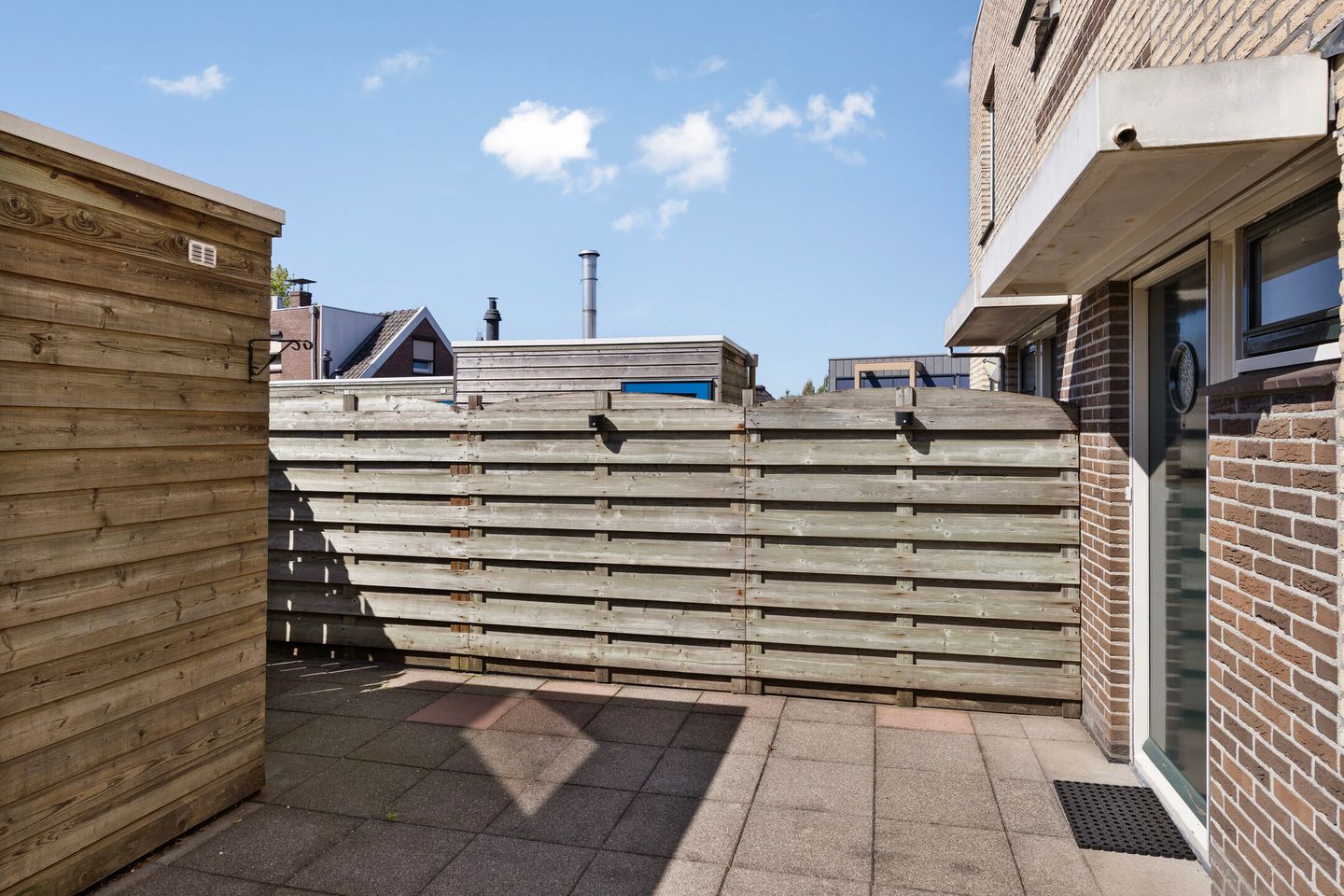 Photo 20 of Weverstraat 25