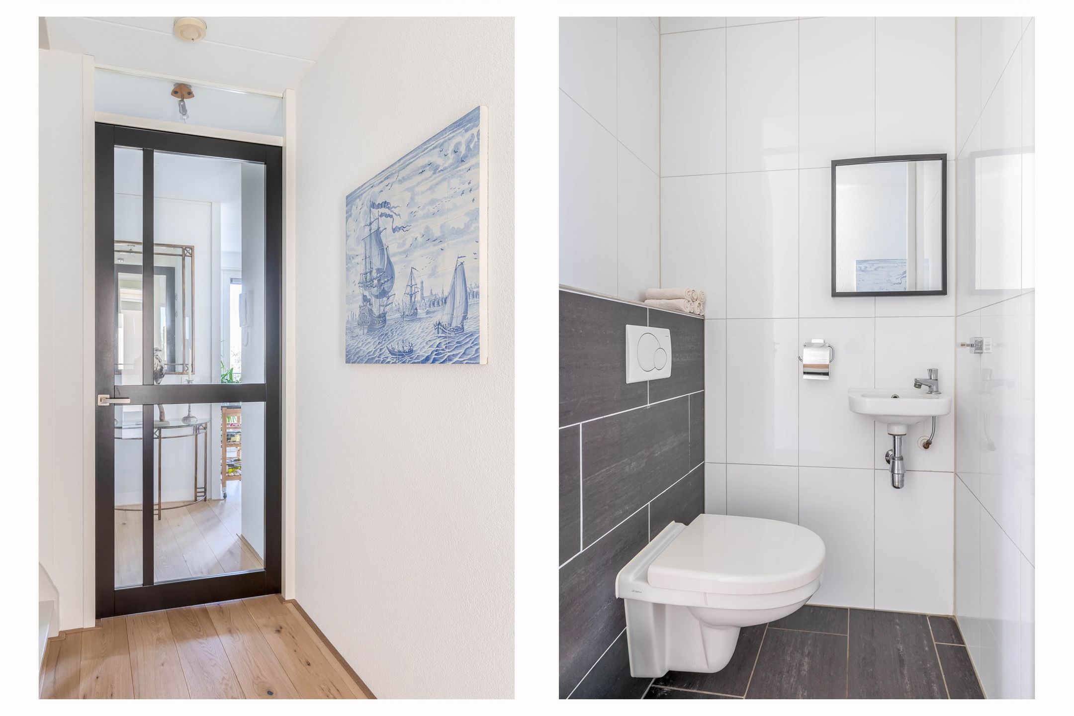 Foto 9 van Gedempt Kanaal 49