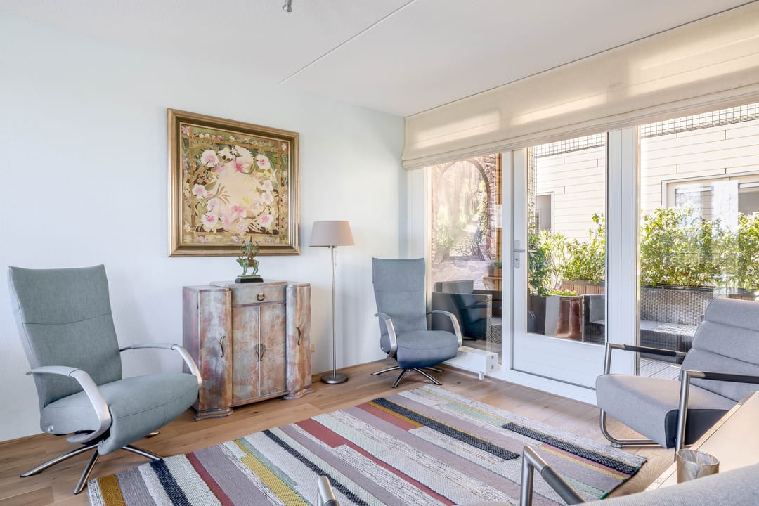 Foto 11 van Gedempt Kanaal 49