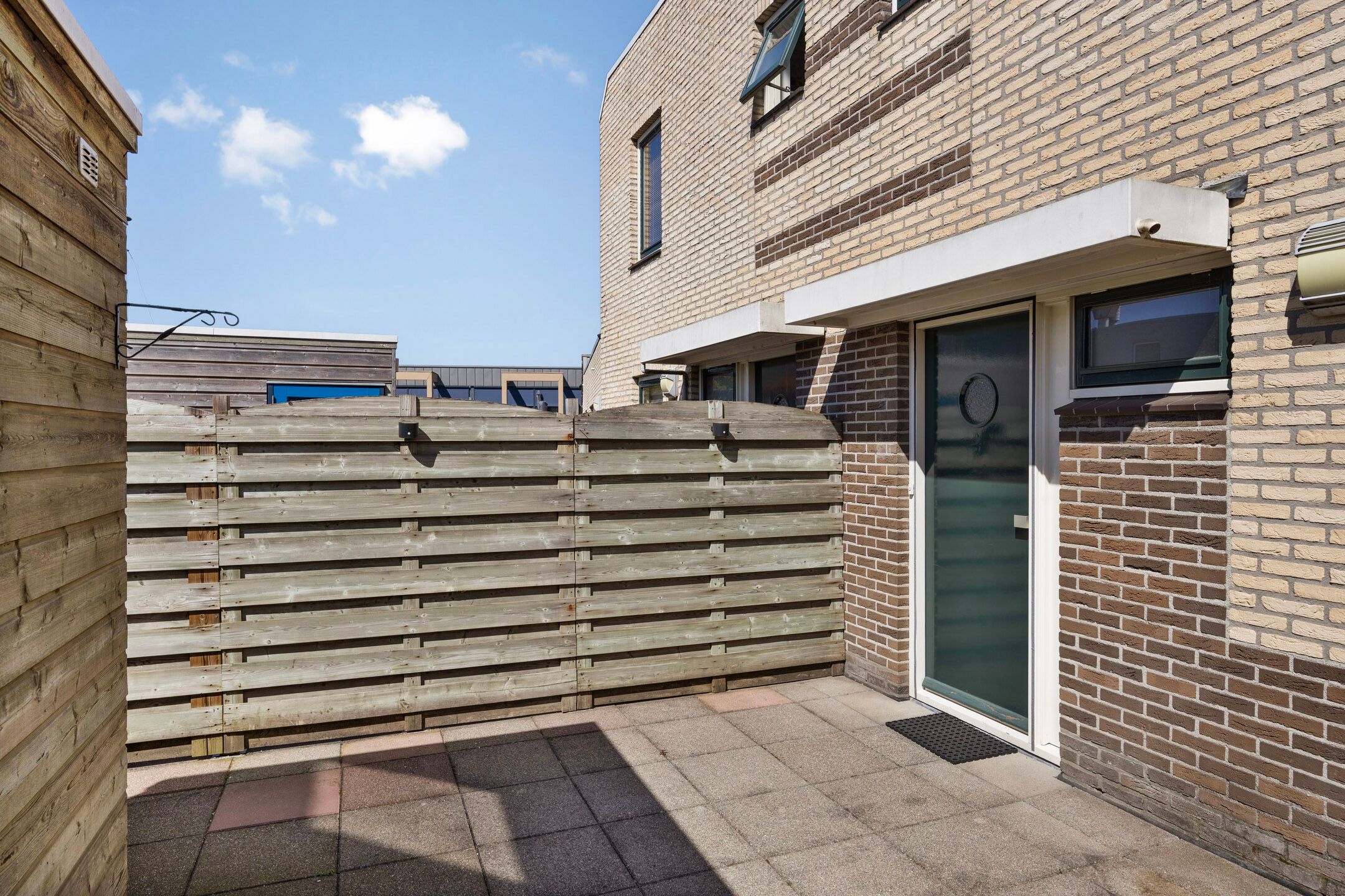 Photo 18 of Weverstraat 25
