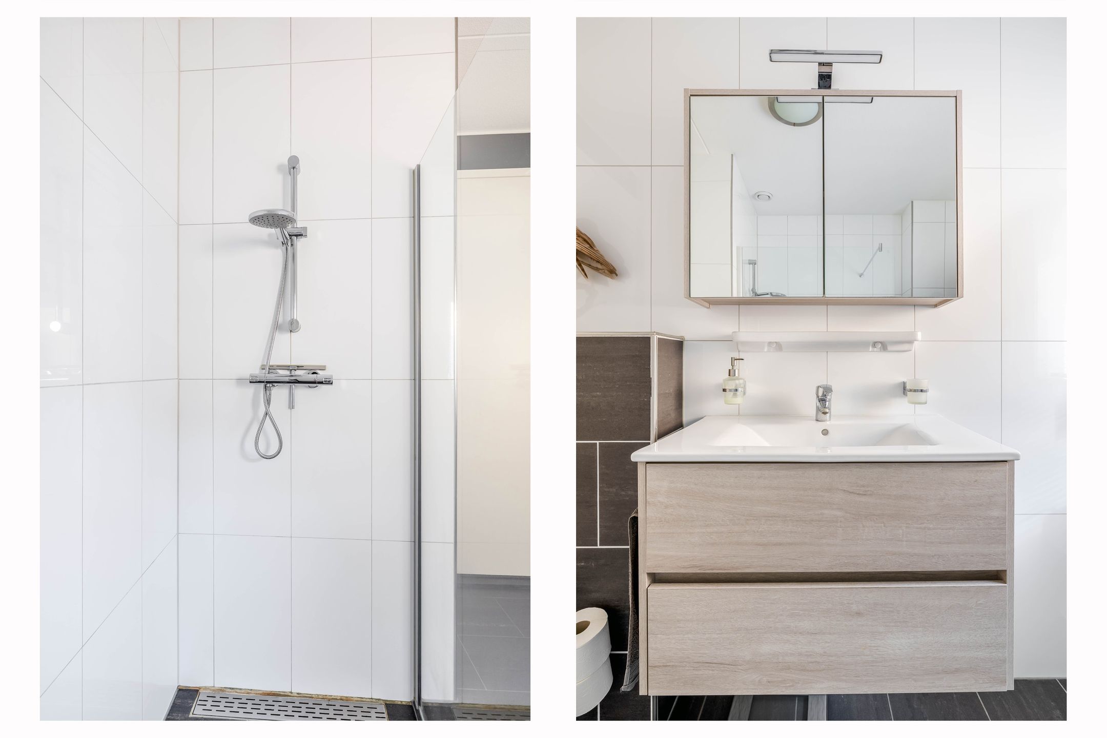 Foto 24 van Gedempt Kanaal 49