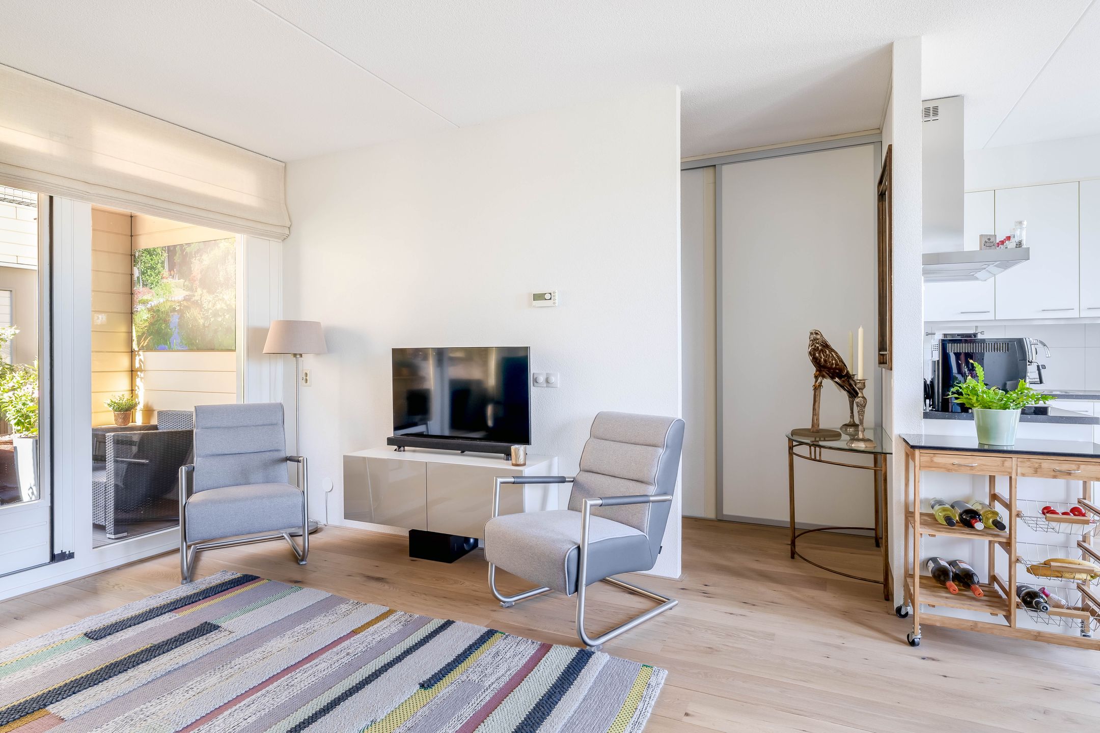 Foto 12 van Gedempt Kanaal 49