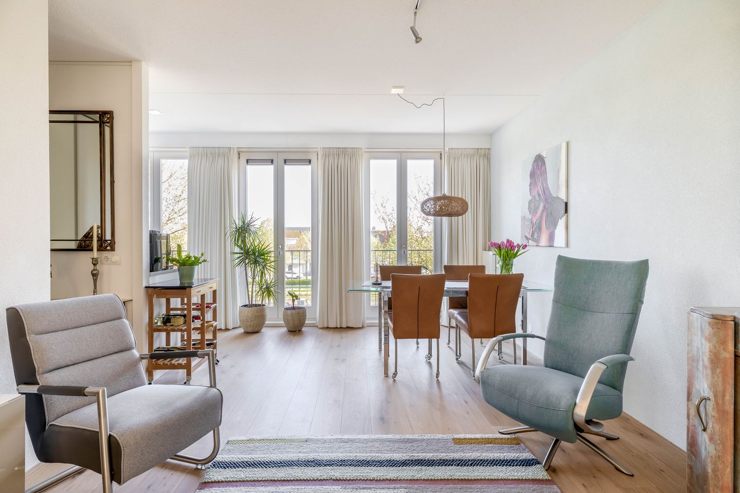 Foto 14 van Gedempt Kanaal 49