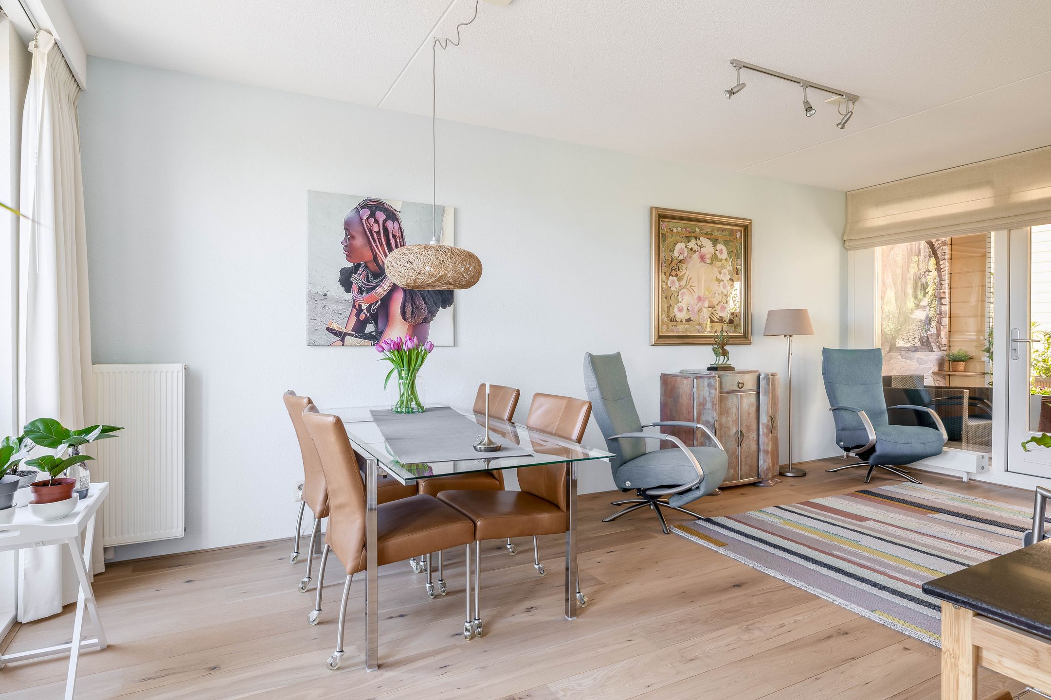 Foto 15 van Gedempt Kanaal 49