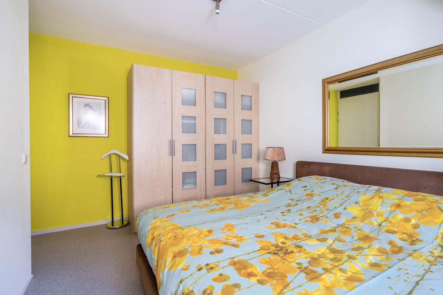 Foto 19 van Gedempt Kanaal 49