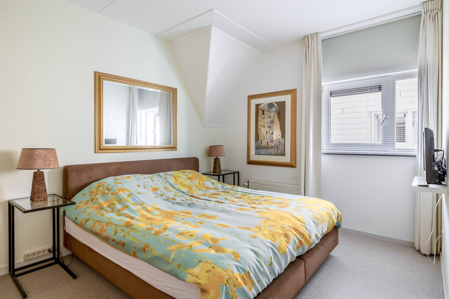 Foto 20 van Gedempt Kanaal 49