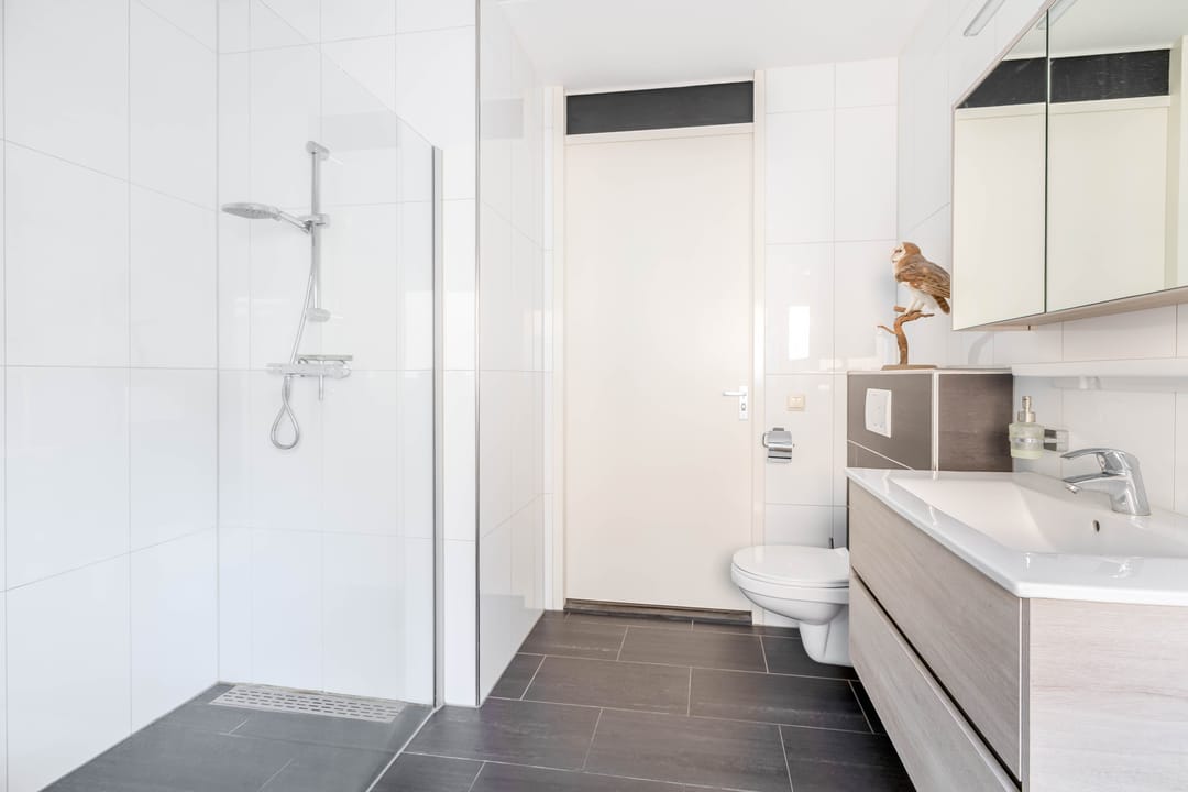 Foto 23 van Gedempt Kanaal 49