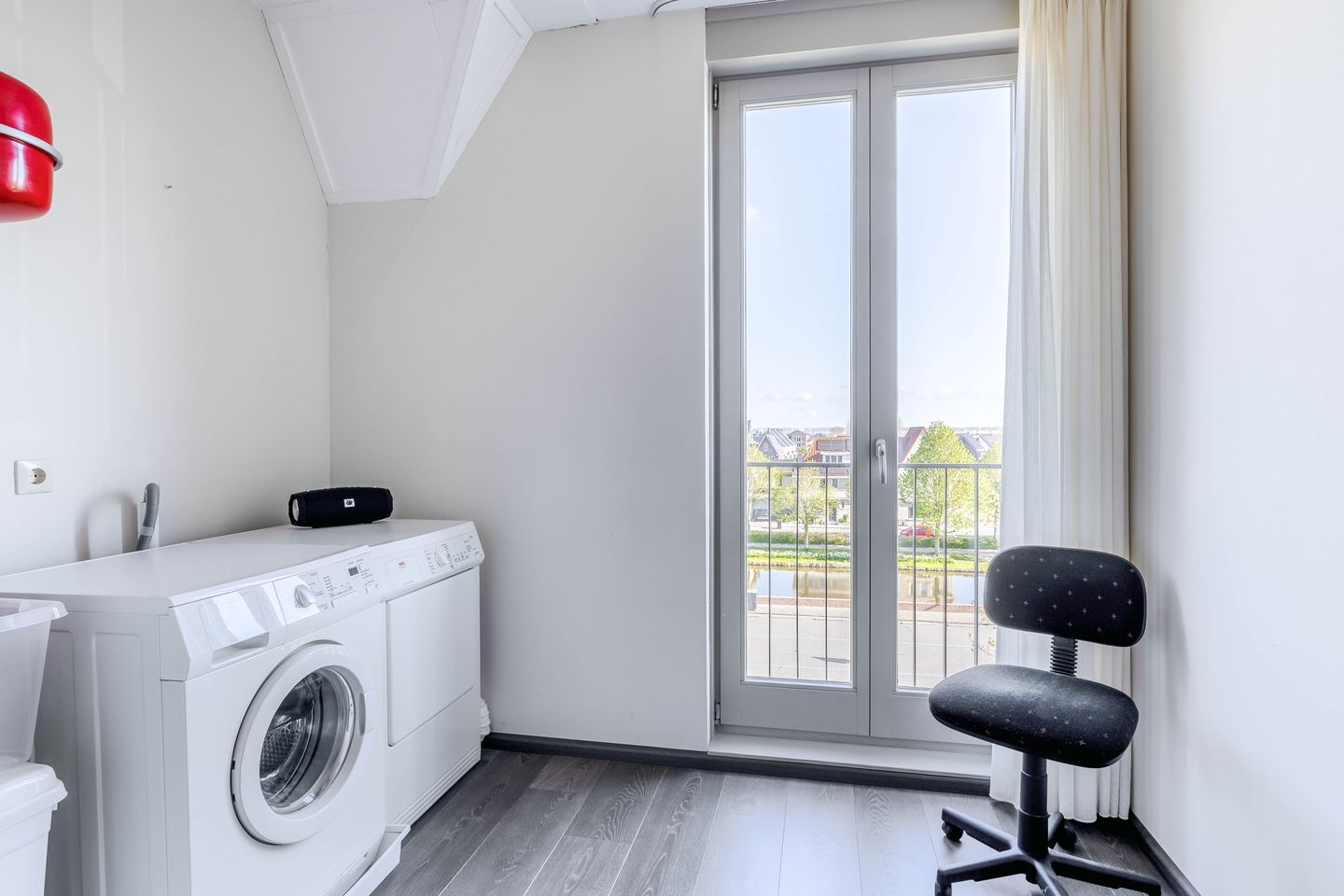 Foto 25 van Gedempt Kanaal 49