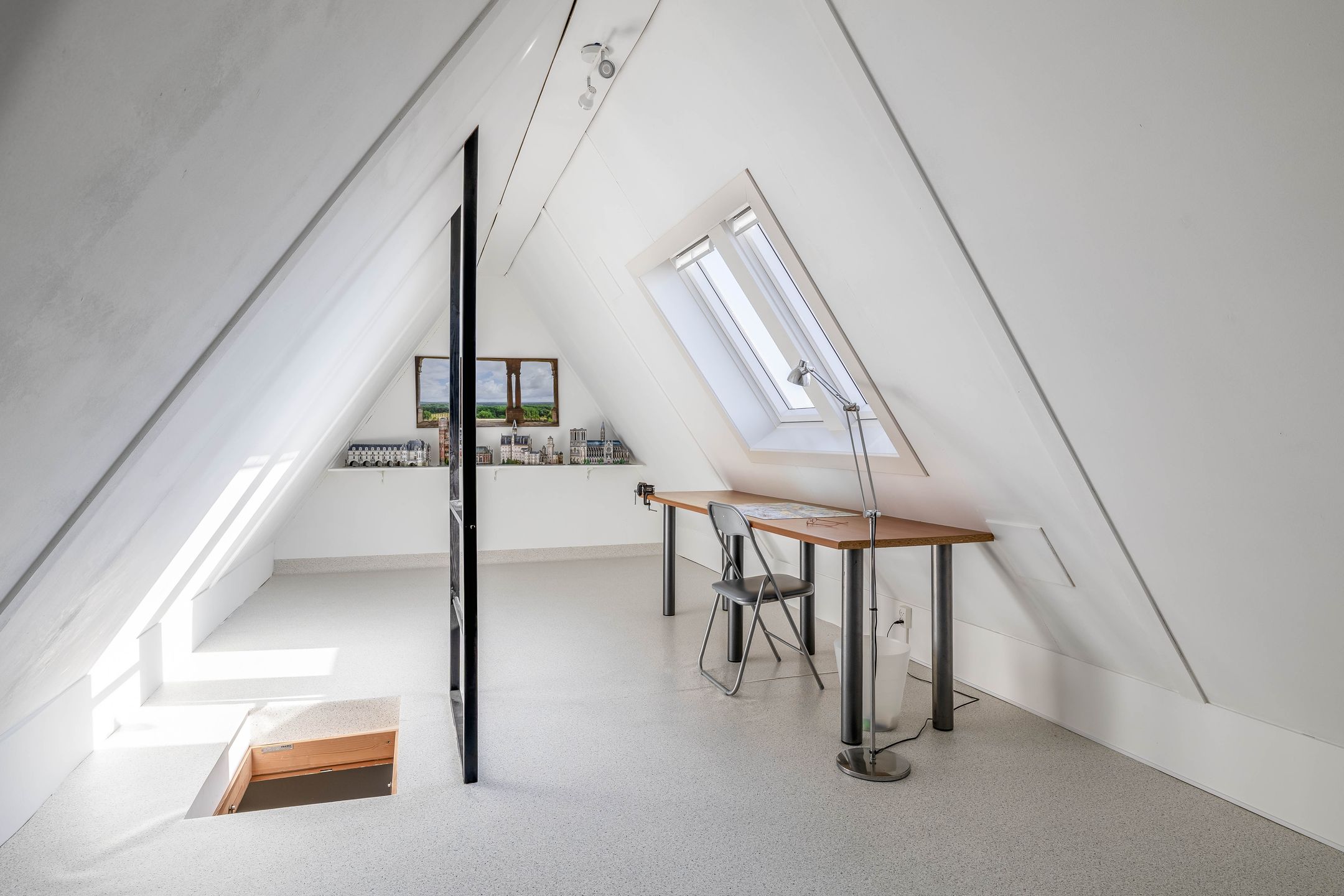 Foto 27 van Gedempt Kanaal 49