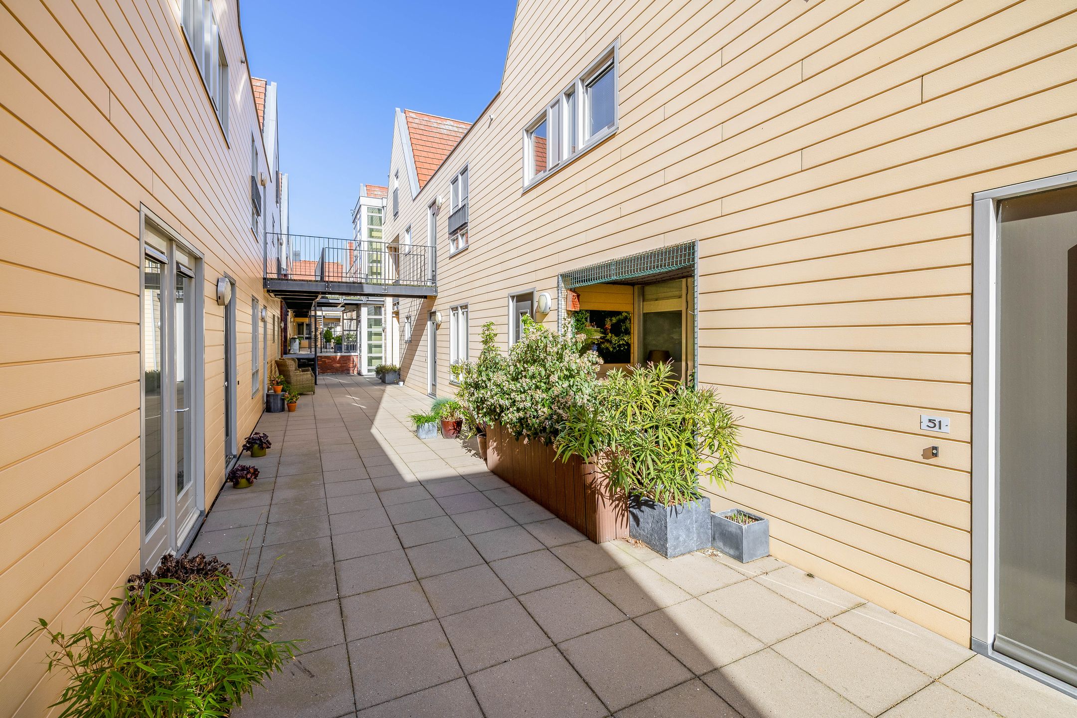 Foto 30 van Gedempt Kanaal 49