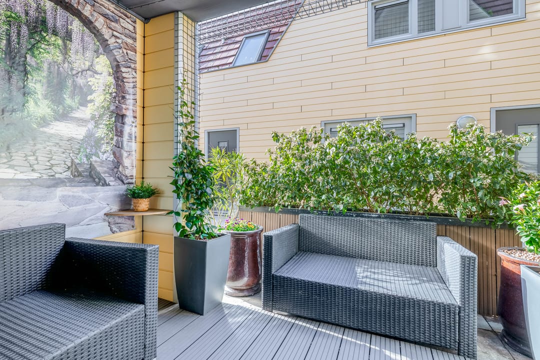 Foto 28 van Gedempt Kanaal 49