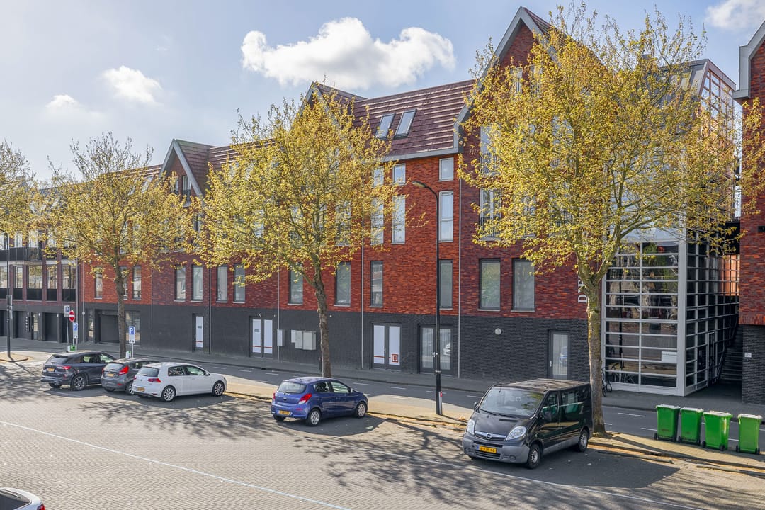 Foto 32 van Gedempt Kanaal 49