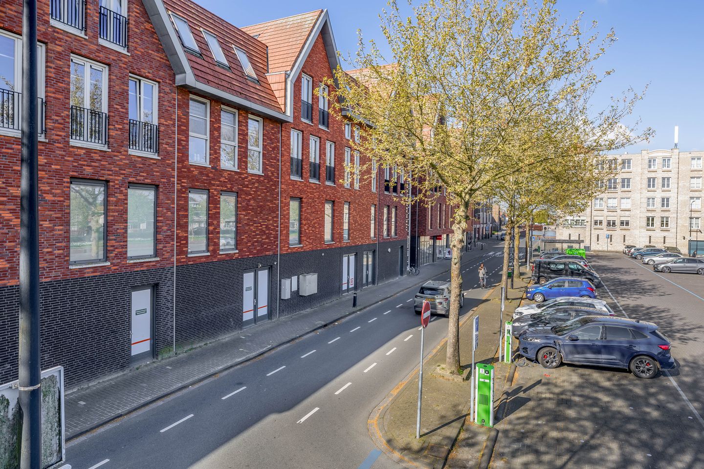 Foto 35 van Gedempt Kanaal 49