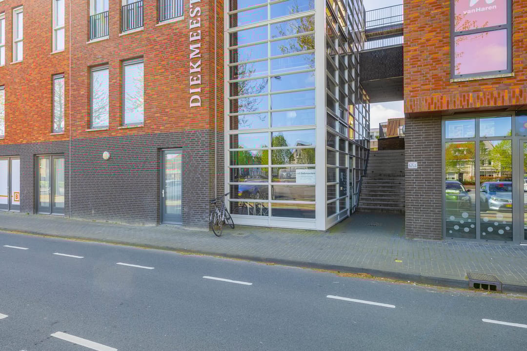 Foto 37 van Gedempt Kanaal 49