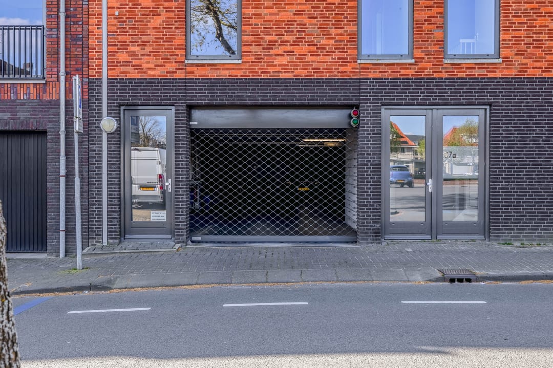 Foto 38 van Gedempt Kanaal 49