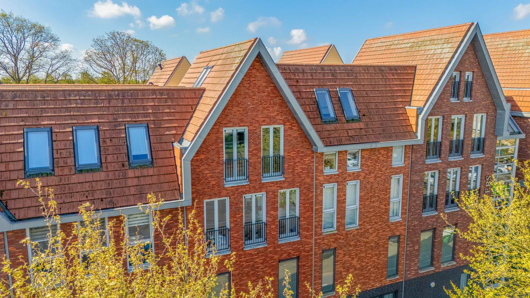 Foto 39 van Gedempt Kanaal 49