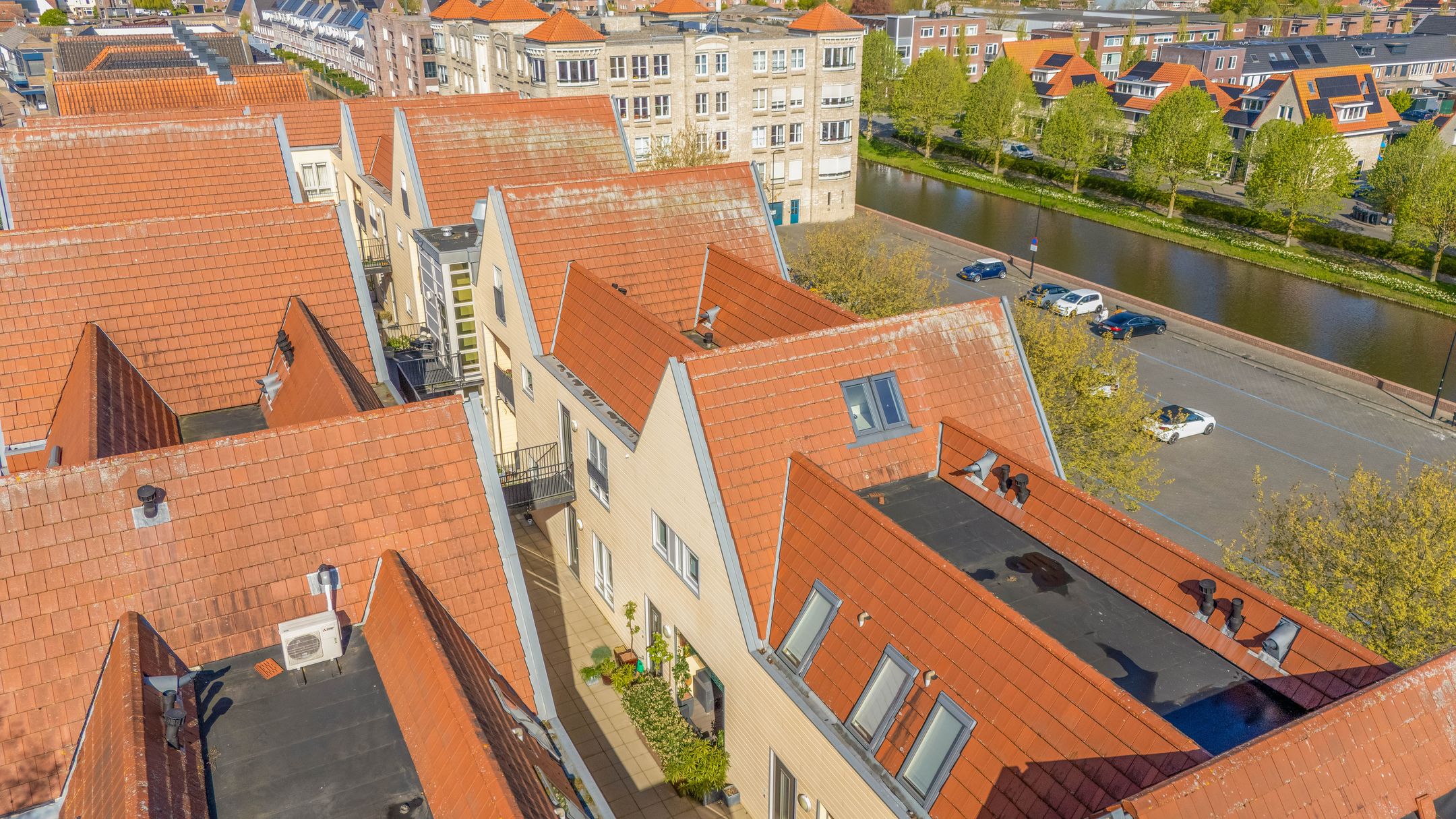 Foto 42 van Gedempt Kanaal 49