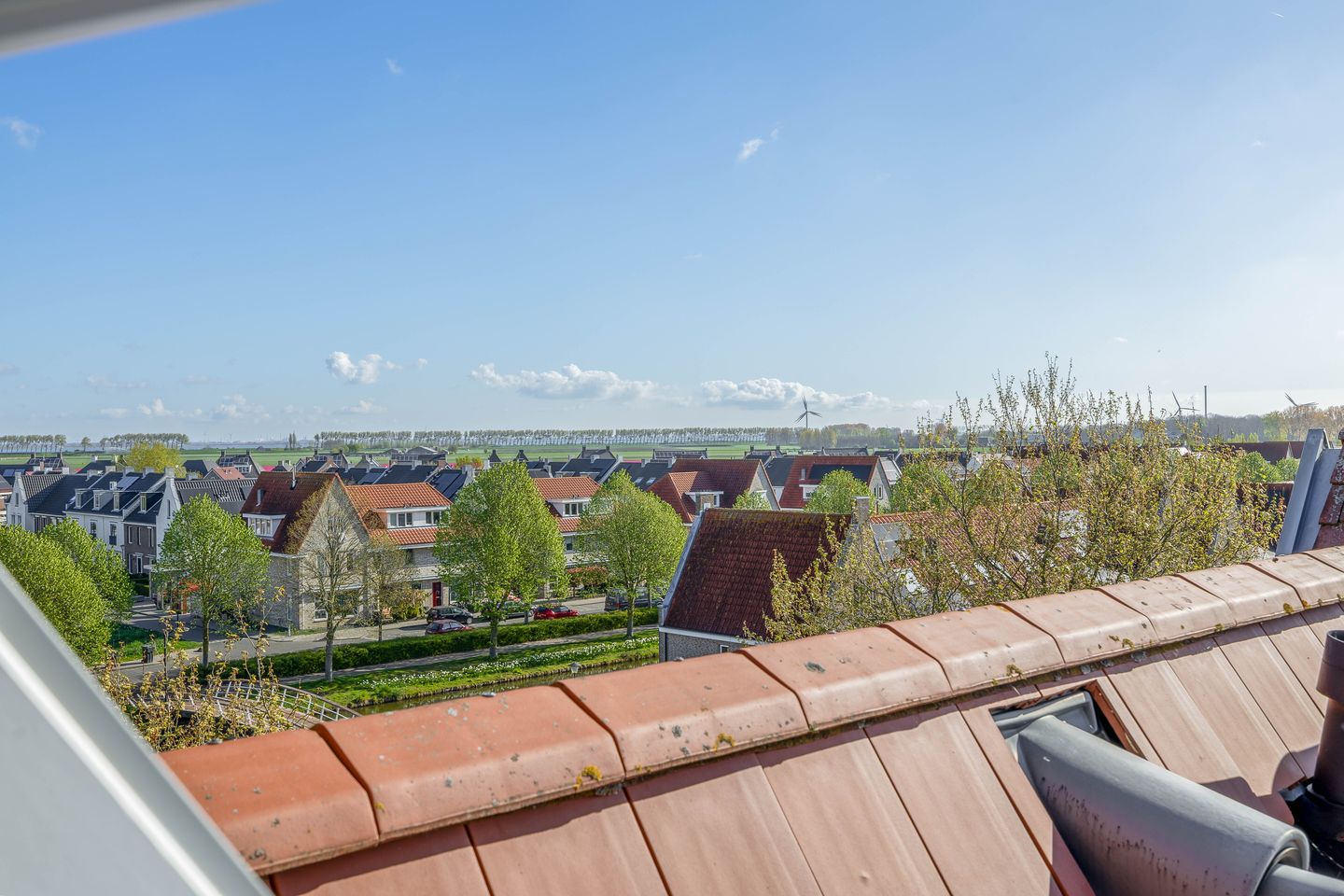 Foto 44 van Gedempt Kanaal 49