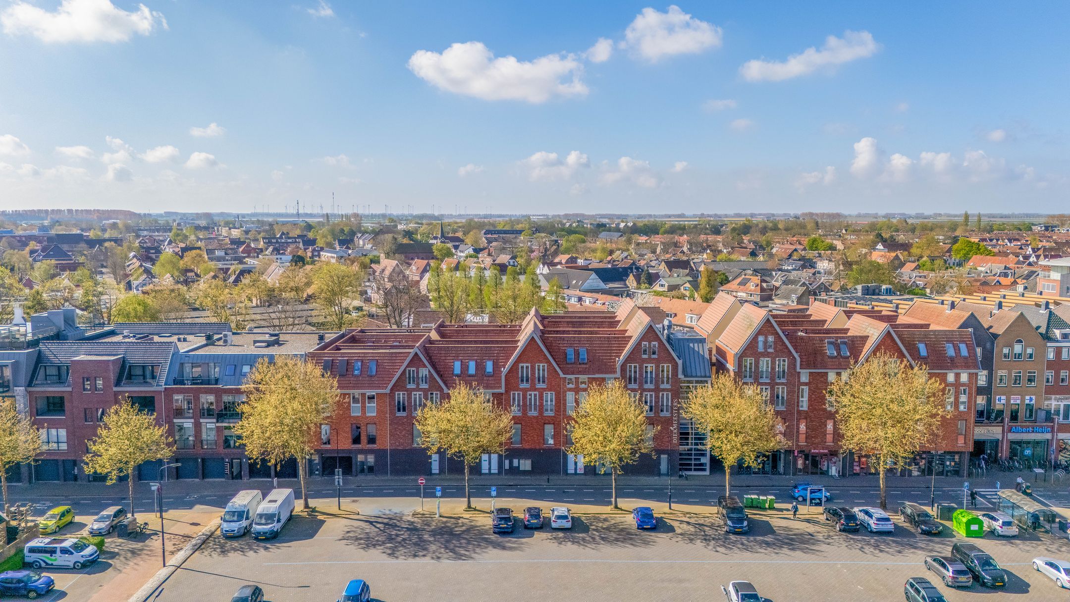 Foto 45 van Gedempt Kanaal 49