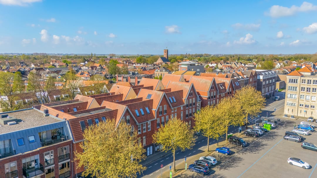 Foto 47 van Gedempt Kanaal 49