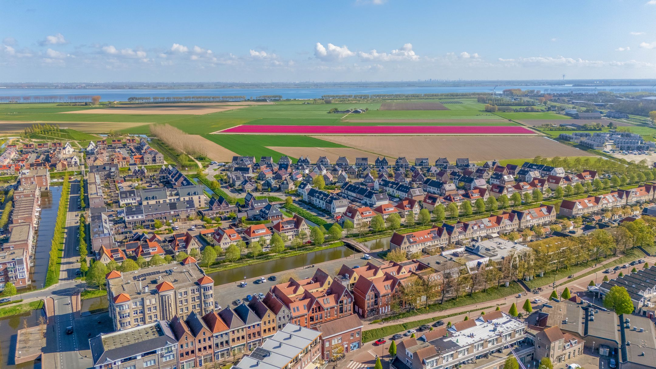 Foto 48 van Gedempt Kanaal 49