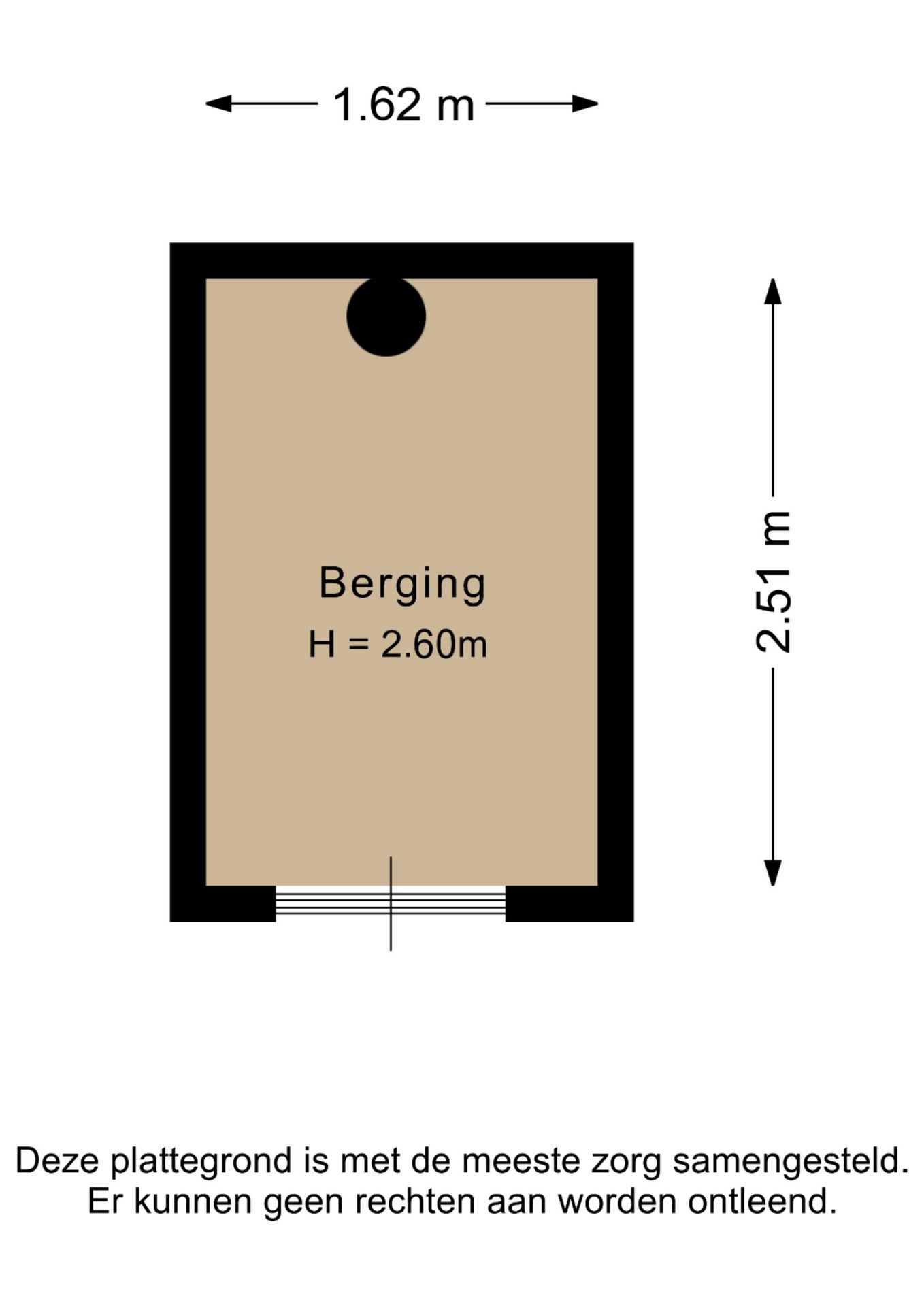 Foto 54 van Gedempt Kanaal 49
