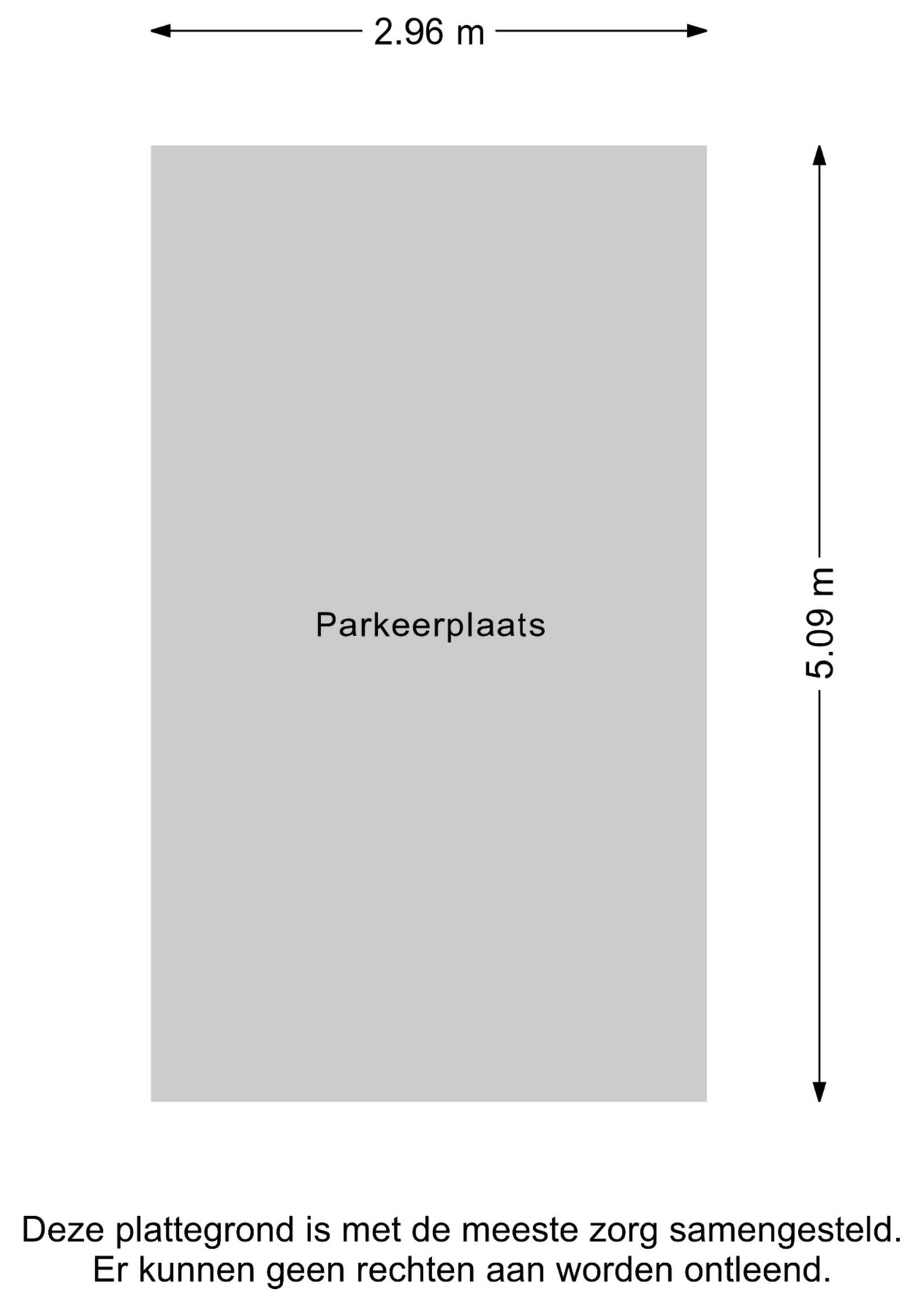 Foto 55 van Gedempt Kanaal 49