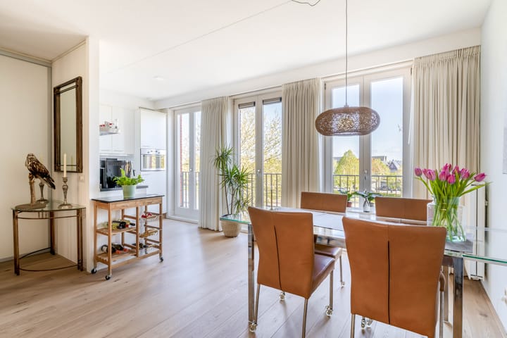 Foto 2 van Gedempt Kanaal 49