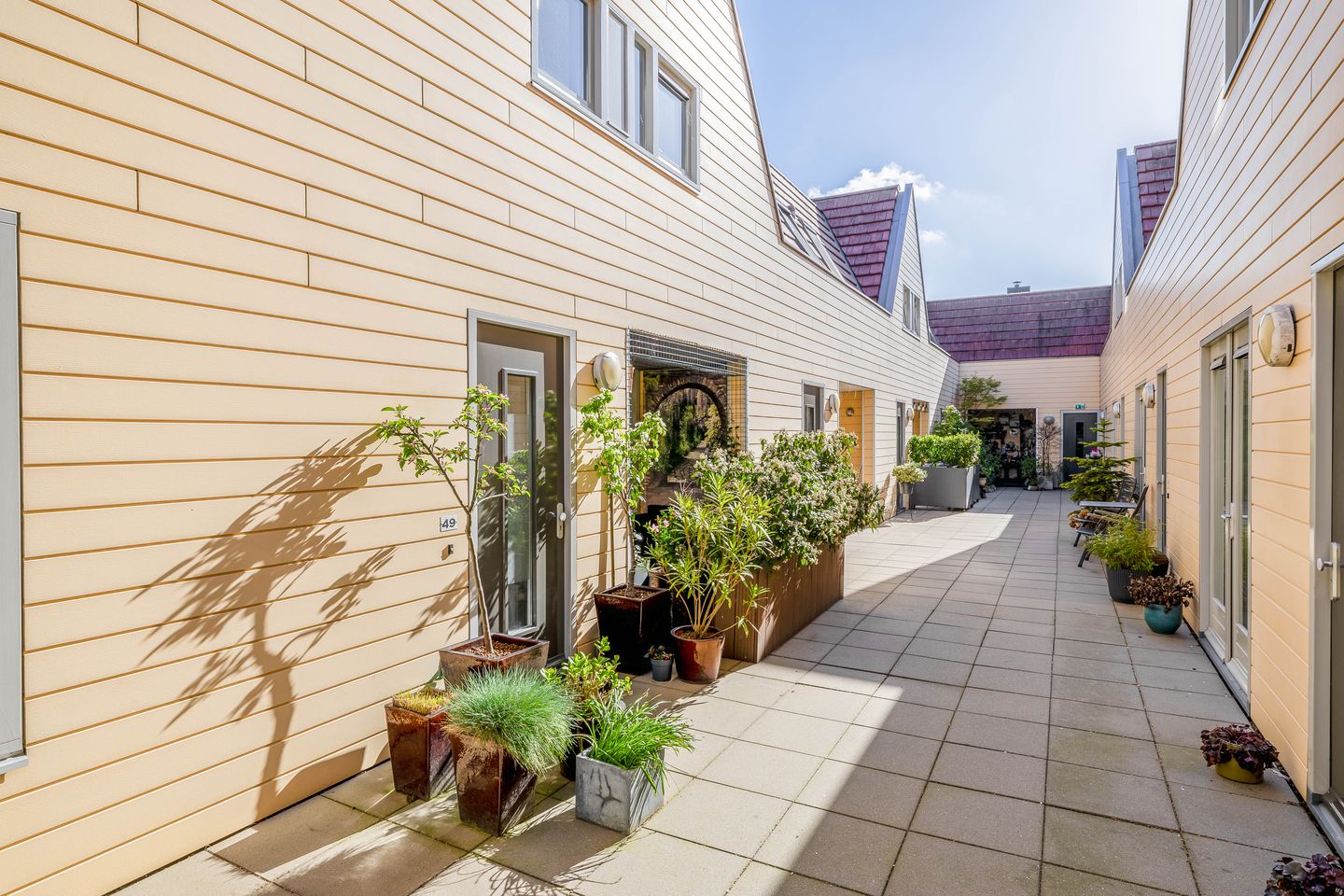 Foto 29 van Gedempt Kanaal 49