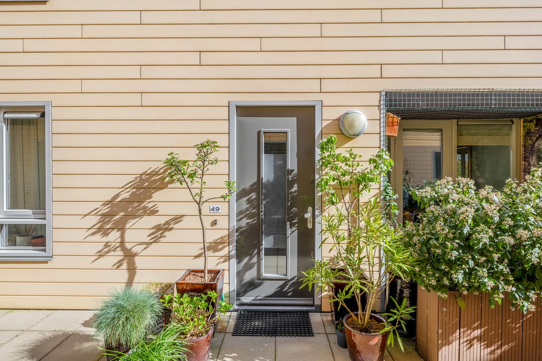 Foto 31 van Gedempt Kanaal 49