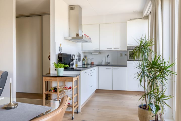 Foto 3 van Gedempt Kanaal 49