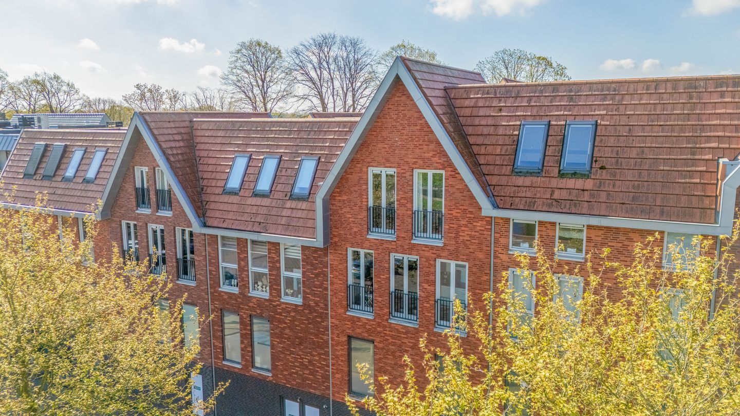 Foto 40 van Gedempt Kanaal 49