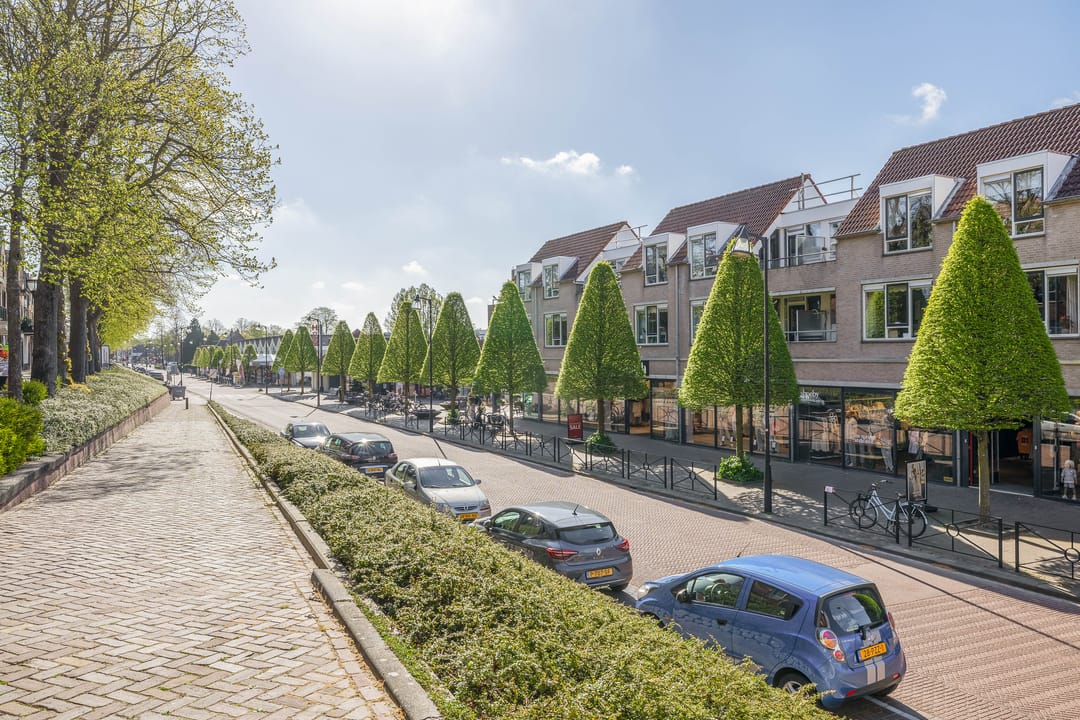 Foto 46 van Gedempt Kanaal 49