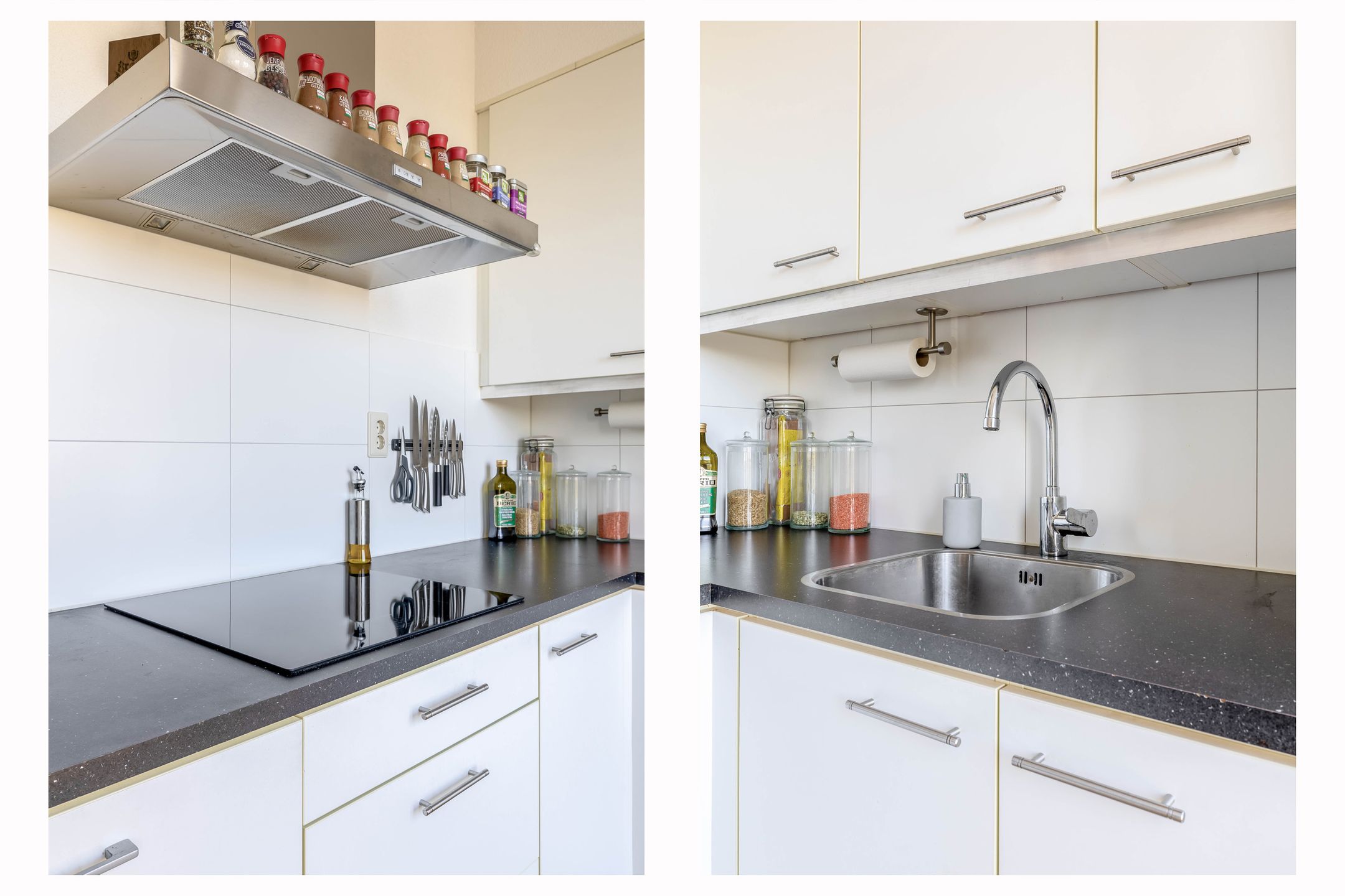 Foto 18 van Gedempt Kanaal 49