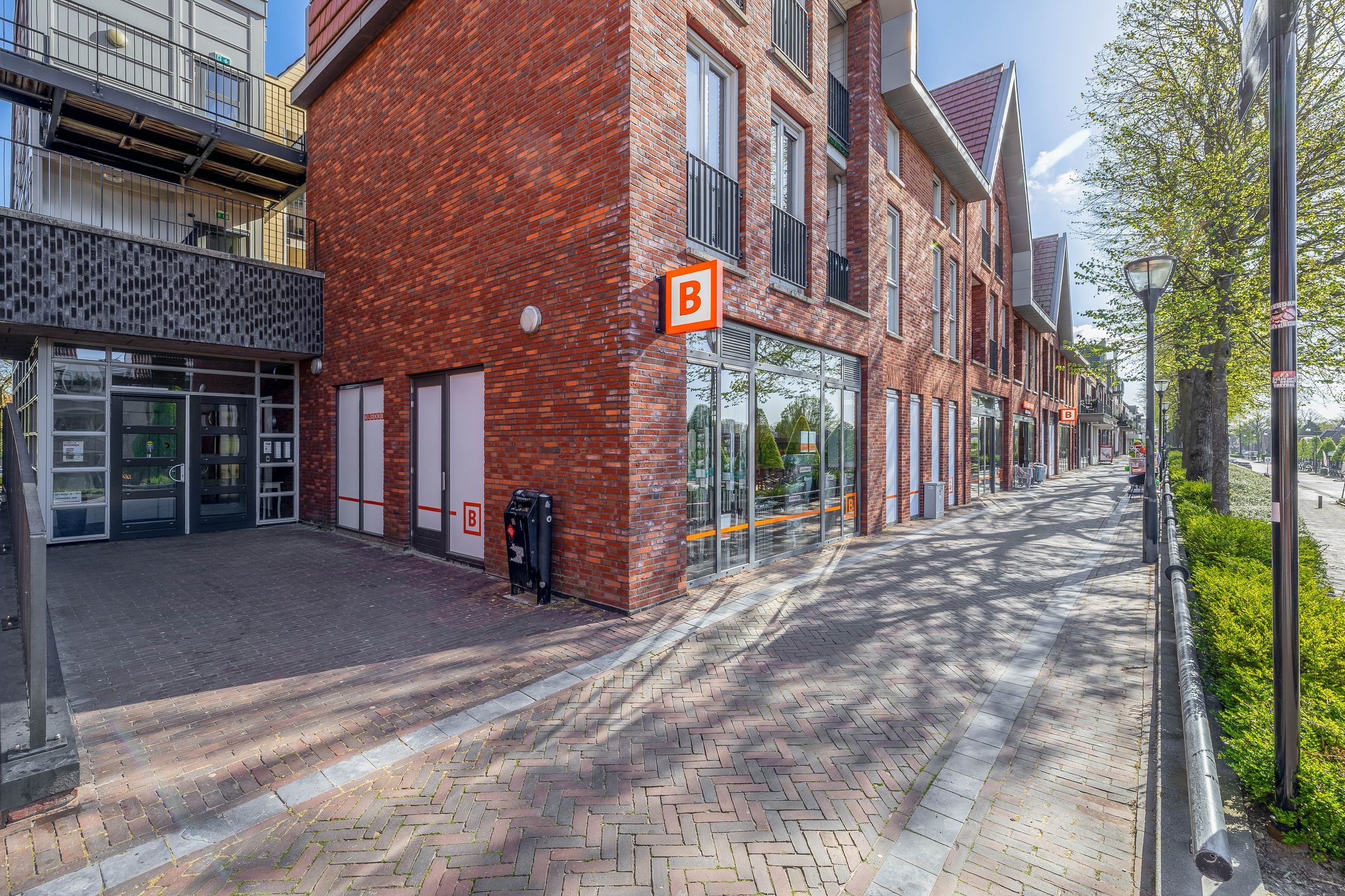 Foto 36 van Gedempt Kanaal 49