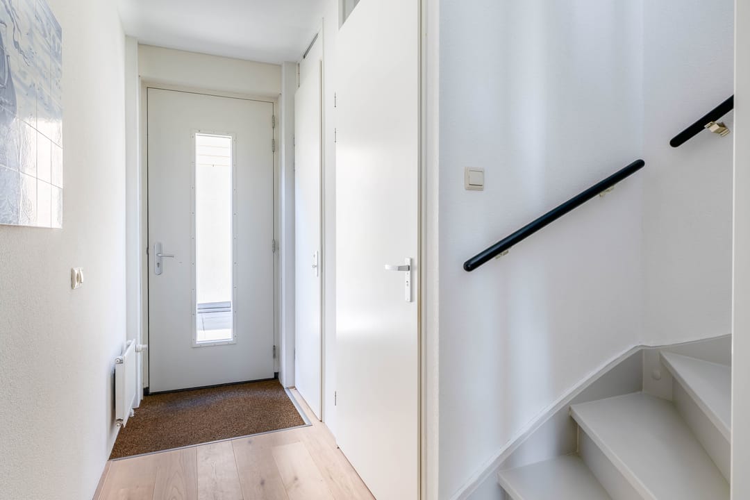 Foto 7 van Gedempt Kanaal 49